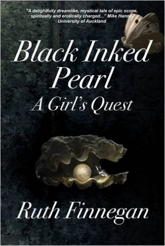 cover-black-inked-pearl